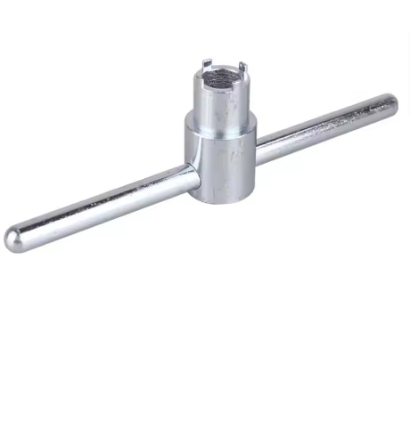 Bafang Bbs02B 48V 750W Mid Drive Kit - Bafang Reparatie Onderdelen Gereedschap Mid Drive