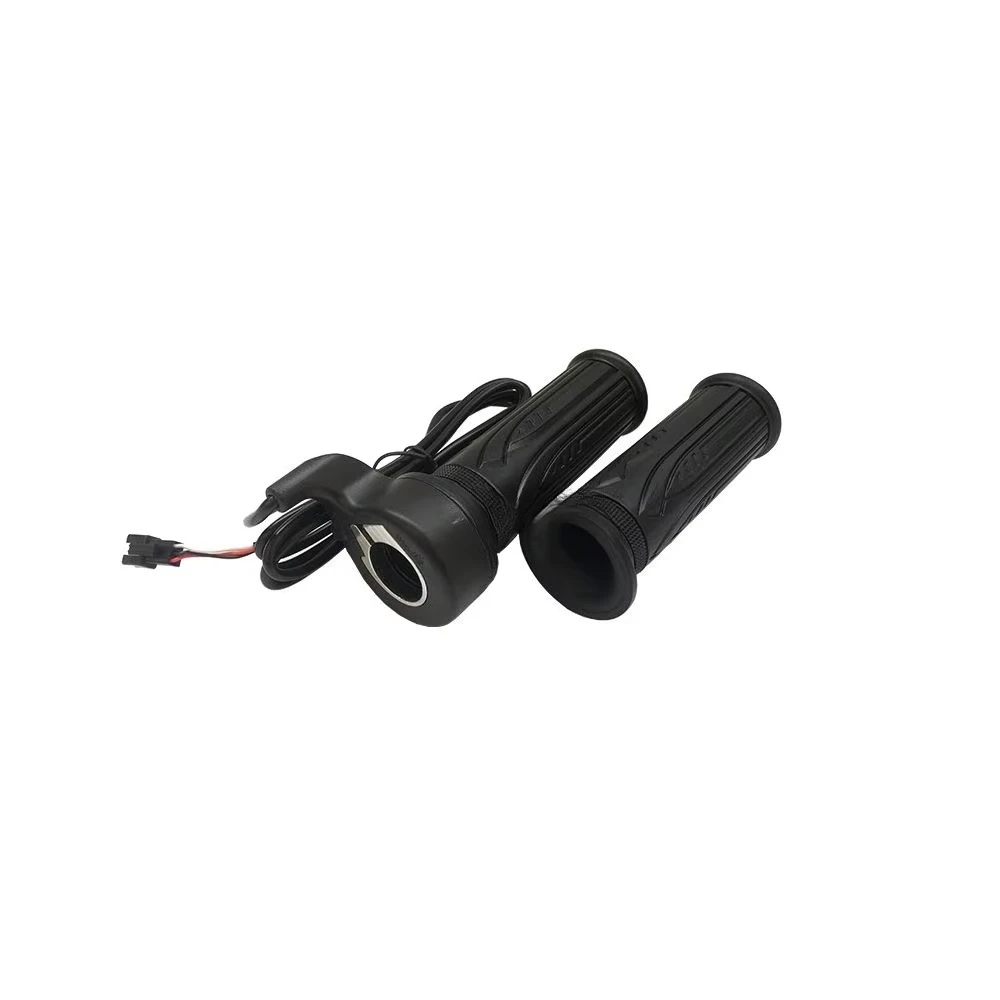 Hete Aanbieding Ebike BLDC Mot - Ebike Conversion Kit 72V 3000W recensie en prijs