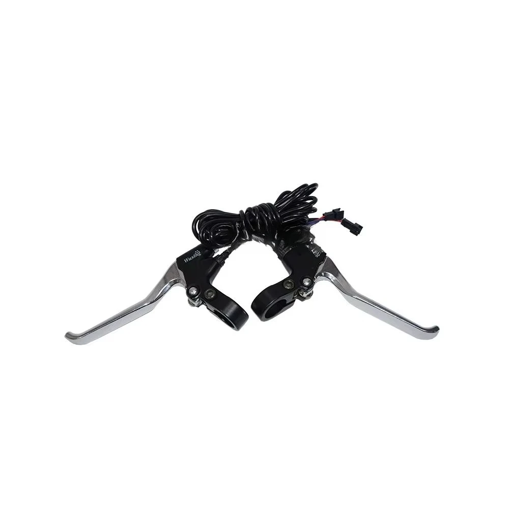 Hete Aanbieding Ebike BLDC Mot - Ebike Conversion Kit 72V 3000W recensie en prijs