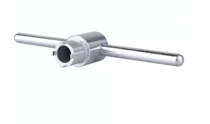 Bafang Reparatie Onderdelen Ge - Bafang Bbs02B 48V 750W Mid Drive Kit recensie en prijs