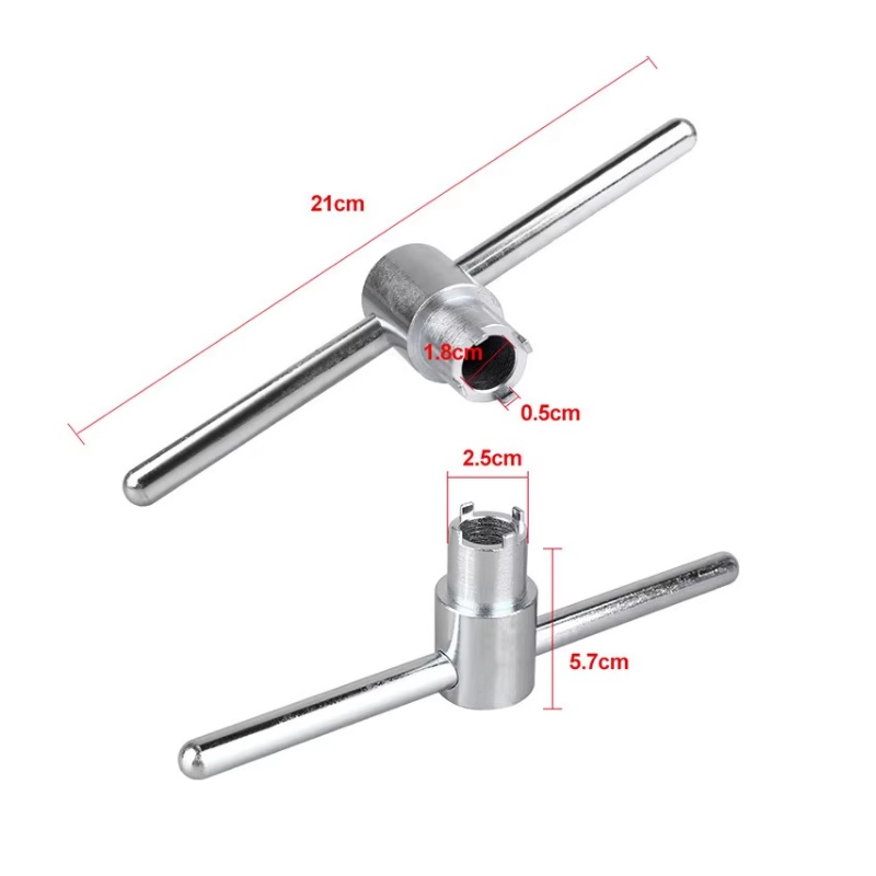 Bafang Reparatie Onderdelen Ge - Bafang Bbs02B 48V 750W Mid Drive Kit recensie en prijs