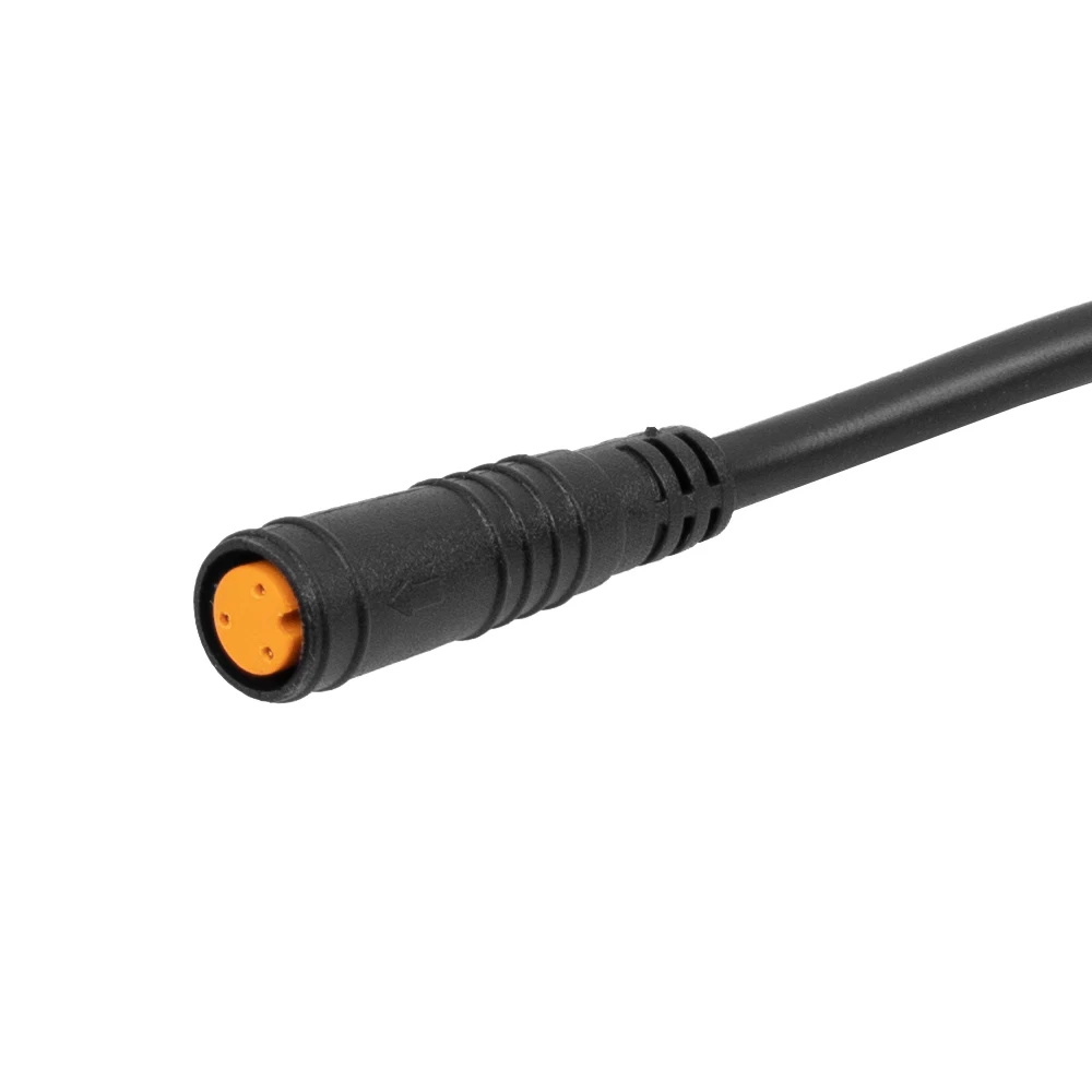 Ebike Thumb Throttle 130X Ving - Bafang Bbshd 1000W Conversion Kit recensie en prijs