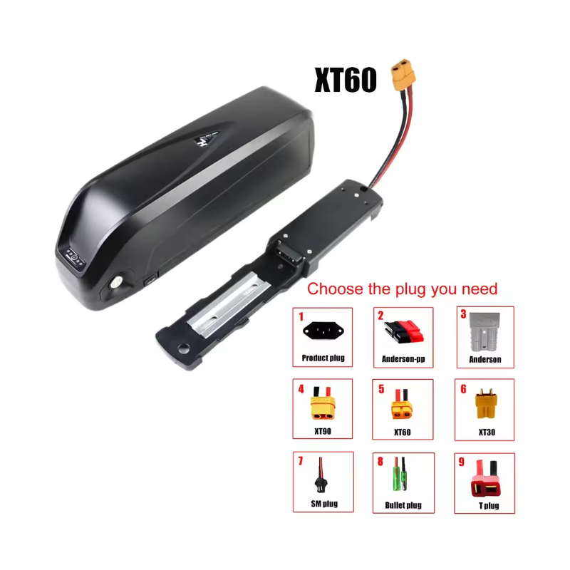 52V 2000W conversiekit 72V e-b - Ebike Conversion Kit 72V 3000W recensie en prijs