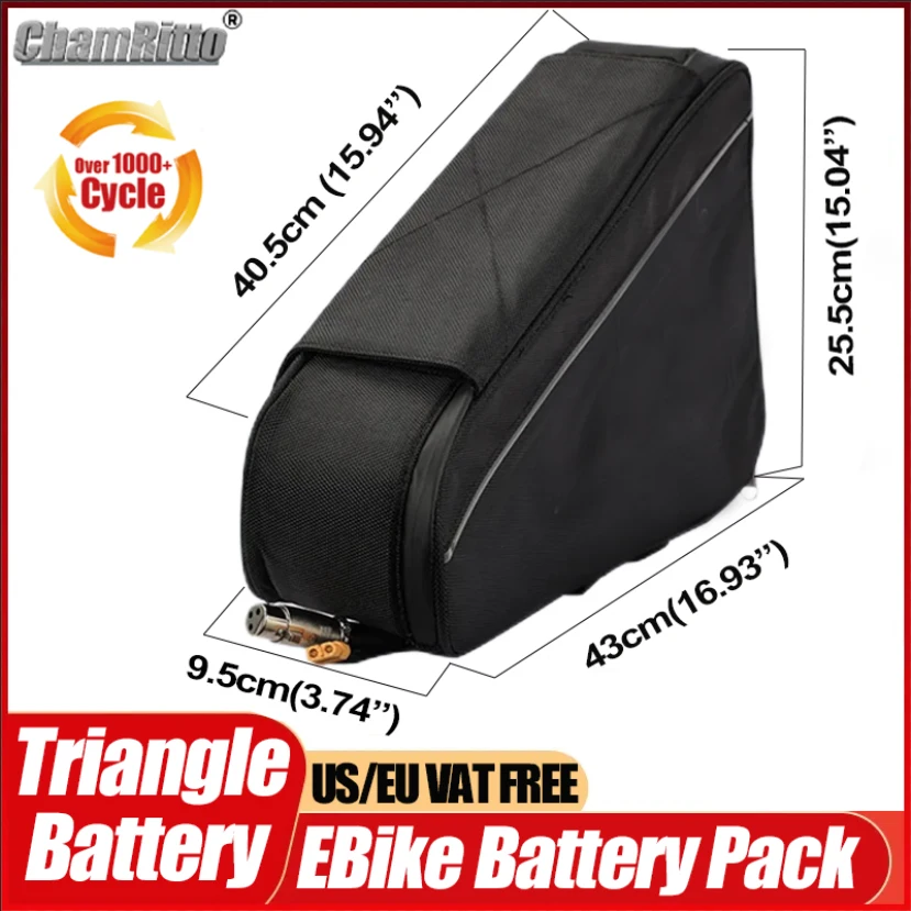 72V 3000W elektrische fiets ac - Ebike Conversion Kit 72V 3000W recensie en prijs