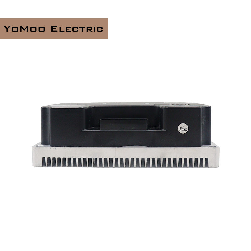 Krachtige Fardriver ND96680B E - Programmable Bldc Motor Controller 96V recensie en prijs