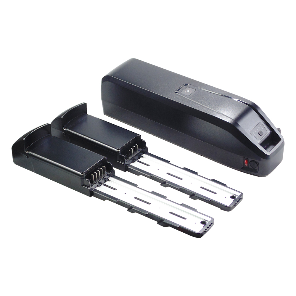 48V 13Ah 13.5Ah 15.6Ah 20Ah Ha - Ebike Battery 48V 20Ah Hailong recensie en prijs