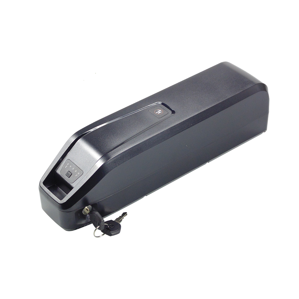 48V 13Ah 13.5Ah 15.6Ah 20Ah Ha - Ebike Battery 48V 20Ah Hailong recensie en prijs