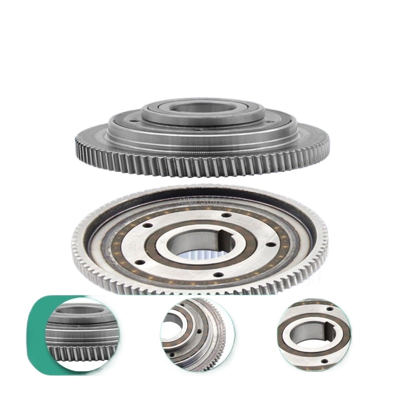 Voor TSDZ-2B Tongsheng Koppel  - Tongsheng Tsdz2B Mid Drive Motor recensie en prijs