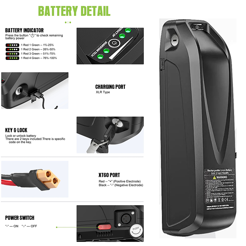 72V e-bike accu 3000W 60Ah ele - Ebike Conversion Kit 72V 3000W recensie en prijs