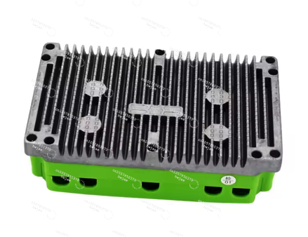 Elektrische Scooter BT Debuggi - Sine Wave Controller 48V 72V 80A recensie en prijs
