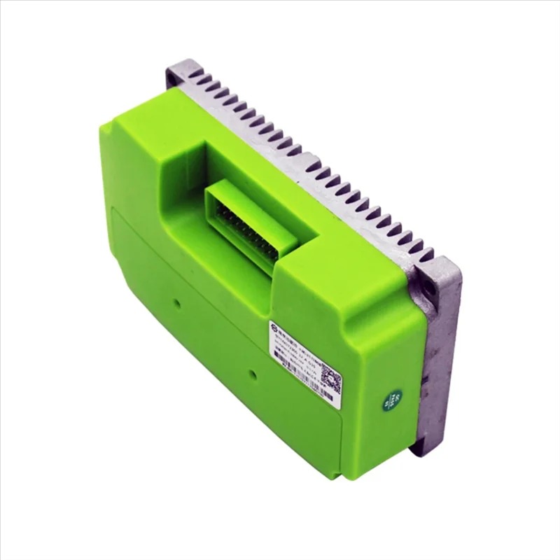 Elektrische Scooter BT Debuggi - Sine Wave Controller 48V 72V 80A recensie en prijs