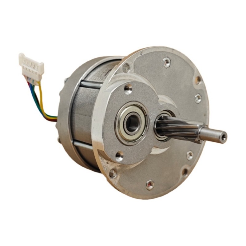 ABJX Nieuw voor Tongsheng Mid- - Tongsheng Tsdz2B Mid Drive Motor recensie en prijs