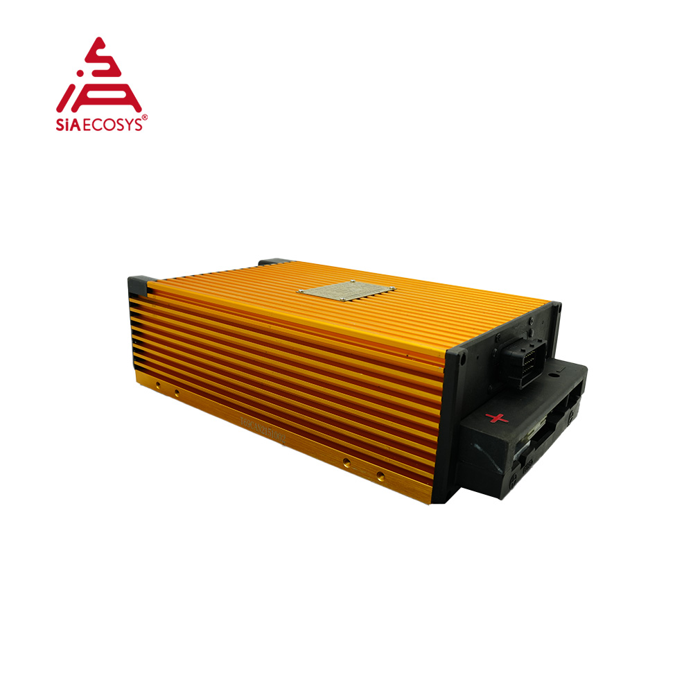 APT961000 Programmeerbare BLDC - Programmable Bldc Motor Controller 96V recensie en prijs