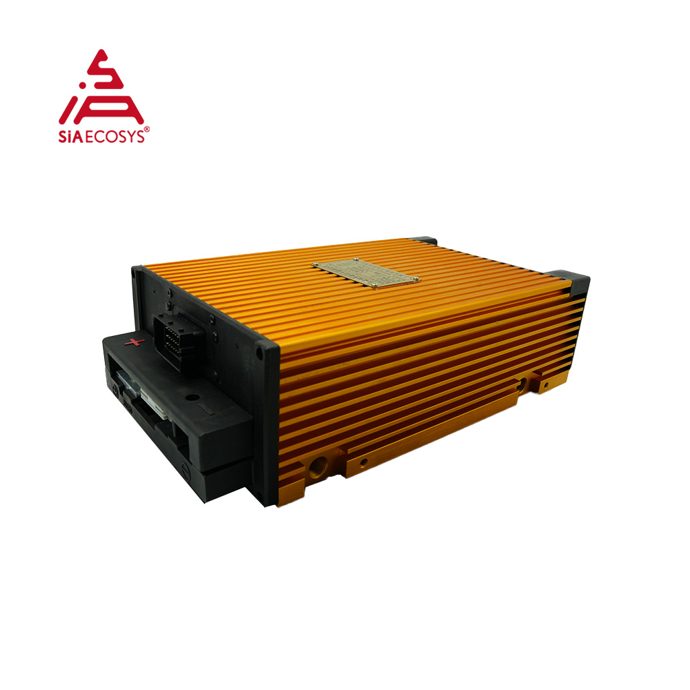 APT961000 Programmeerbare BLDC - Programmable Bldc Motor Controller 96V recensie en prijs