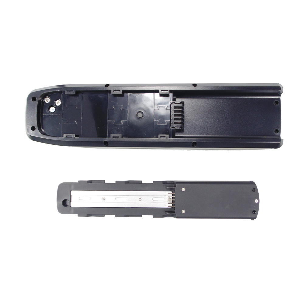 Hailong Lithium Ebike Batterij - Ebike Battery 48V 20Ah Hailong recensie en prijs