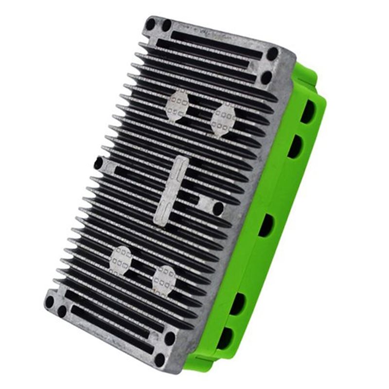 ND72260 48V-72V 80A 3KW DC Sin - Sine Wave Controller 48V 72V 80A recensie en prijs