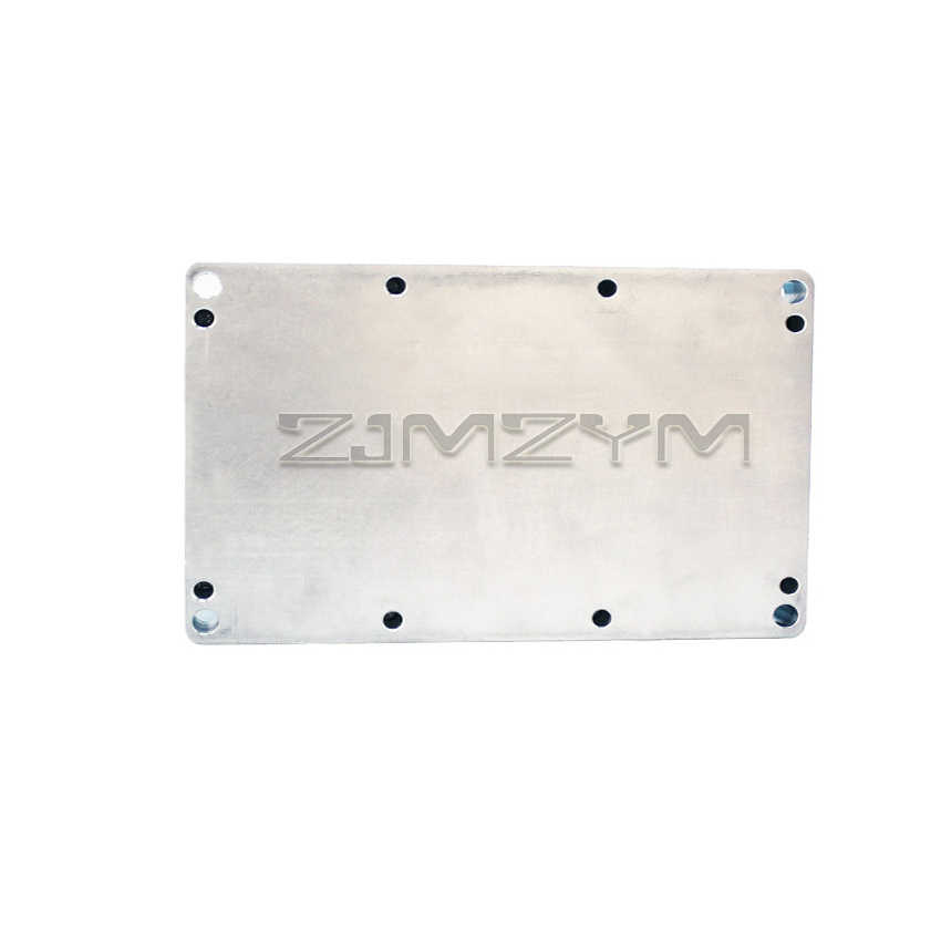 ND72680 350A High Power Elektr - Programmable Bldc Motor Controller 96V recensie en prijs