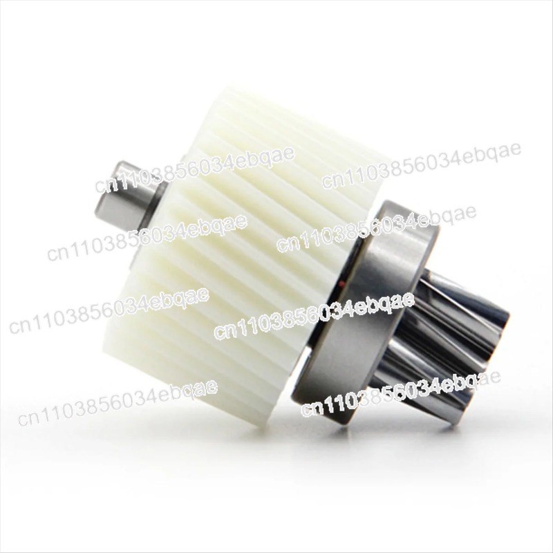 Voor Tongsheng TSDZ2B Mid Driv - Tongsheng Tsdz2B Mid Drive Motor recensie en prijs