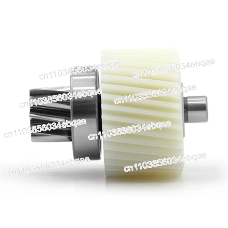 Voor Tongsheng TSDZ2B Mid Driv - Tongsheng Tsdz2B Mid Drive Motor recensie en prijs