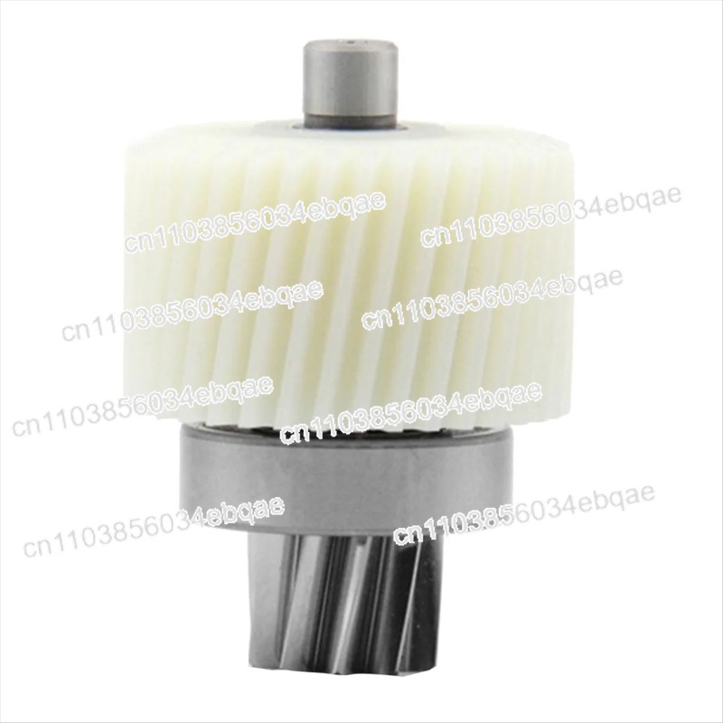 Voor Tongsheng TSDZ2B Mid Driv - Tongsheng Tsdz2B Mid Drive Motor recensie en prijs