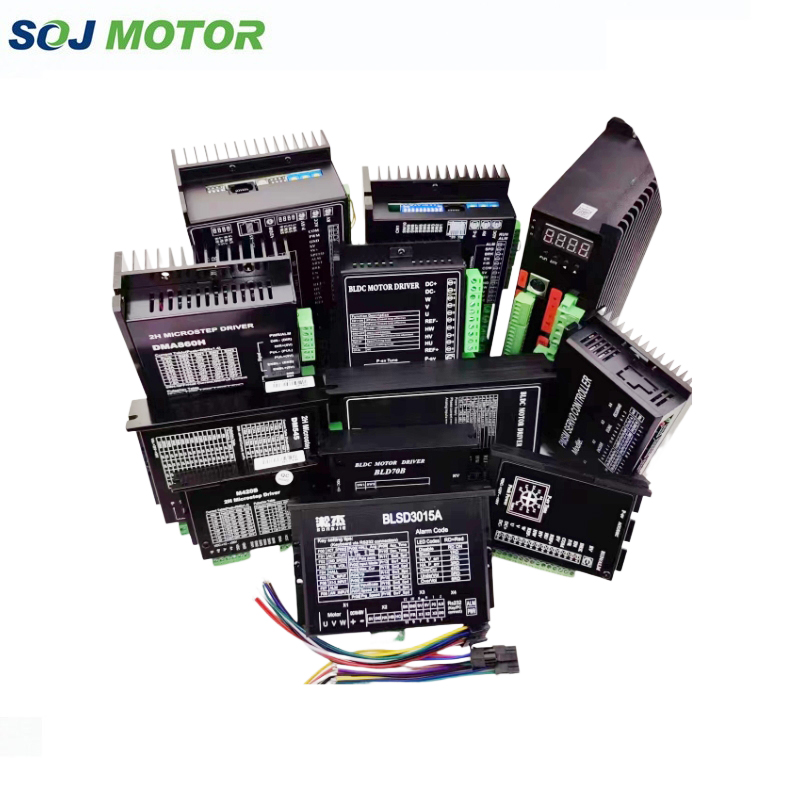 Fabriek Goede 220 v 48 v Groot - Programmable Bldc Motor Controller 96V recensie en prijs