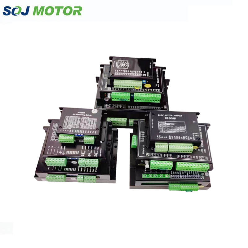 Fabriek Goede 220 v 48 v Groot - Programmable Bldc Motor Controller 96V recensie en prijs