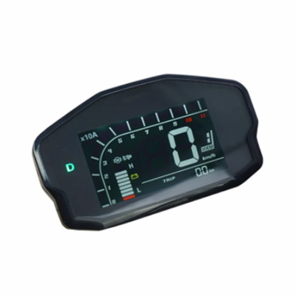 ND72680 FARDRIVER Controller K - Programmable Bldc Motor Controller 96V recensie en prijs