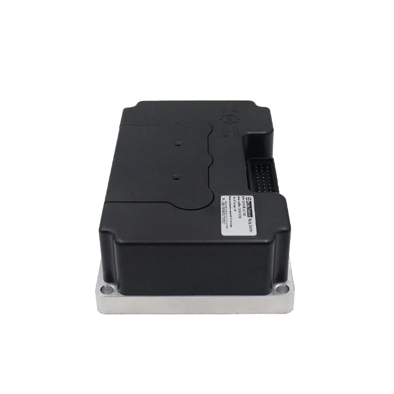 PMSM Voor Spoke E-Bicyclel Far - Programmable Bldc Motor Controller 96V recensie en prijs