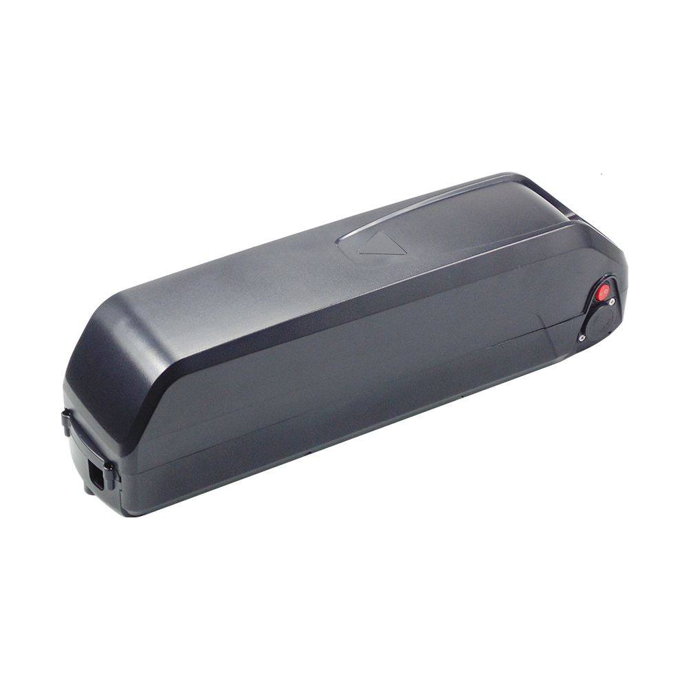 Hailong 48V 13Ah 15Ah 17.5Ah E - Ebike Battery 48V 20Ah Hailong recensie en prijs