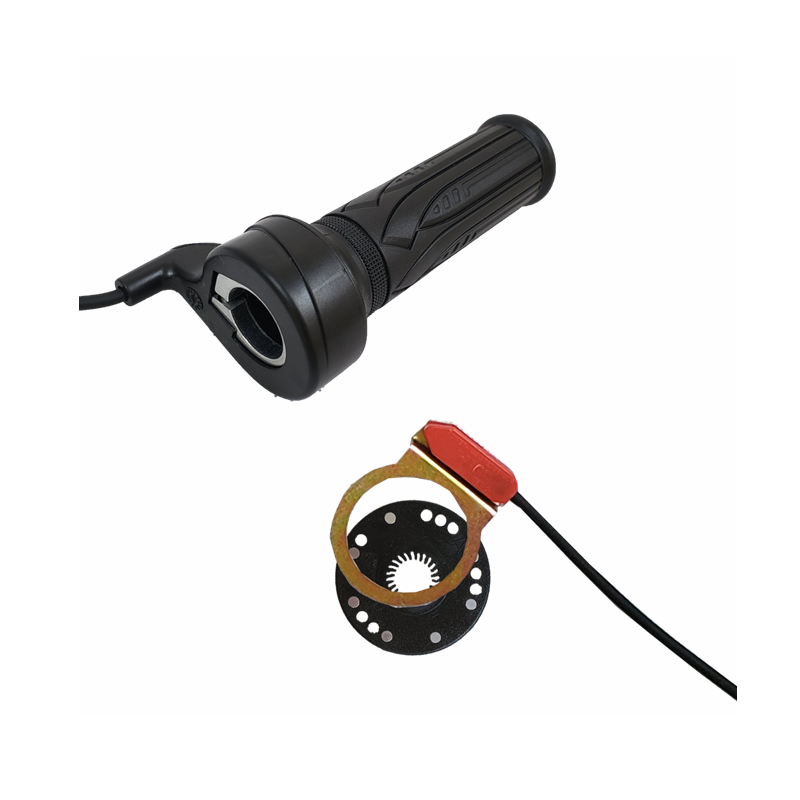 Hoge Prestaties 72v 3000w Elek - Ebike Conversion Kit 72V 3000W recensie en prijs