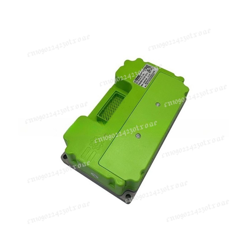Elektrische Scooter BT Debuggi - Sine Wave Controller 48V 72V 80A recensie en prijs