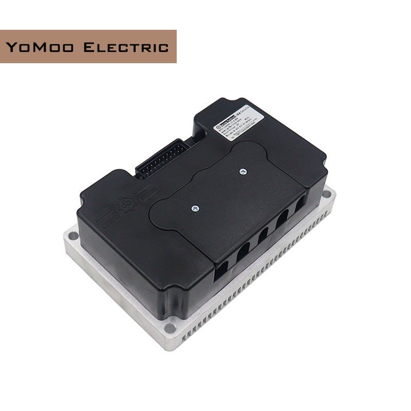 Krachtige Fardriver ND96680 96 - Programmable Bldc Motor Controller 96V recensie en prijs